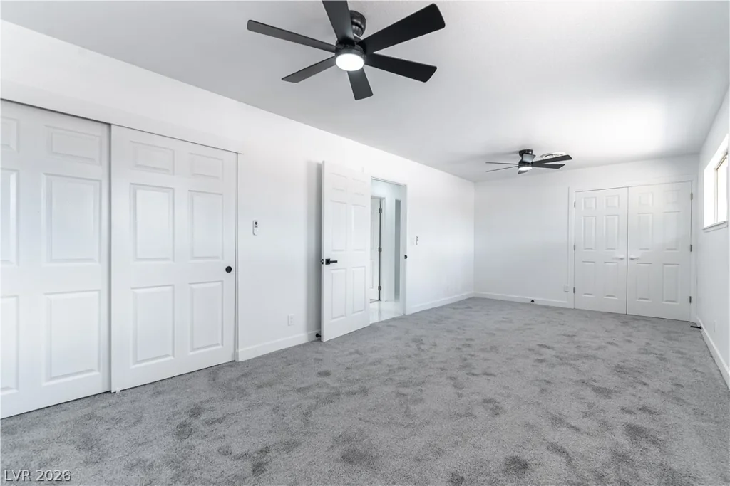1935 Gabriel, Las Vegas, NV 89119