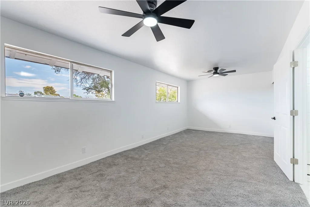 1935 Gabriel, Las Vegas, NV 89119