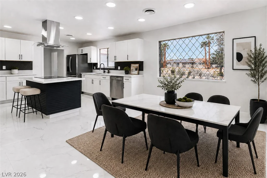 1935 Gabriel, Las Vegas, NV 89119