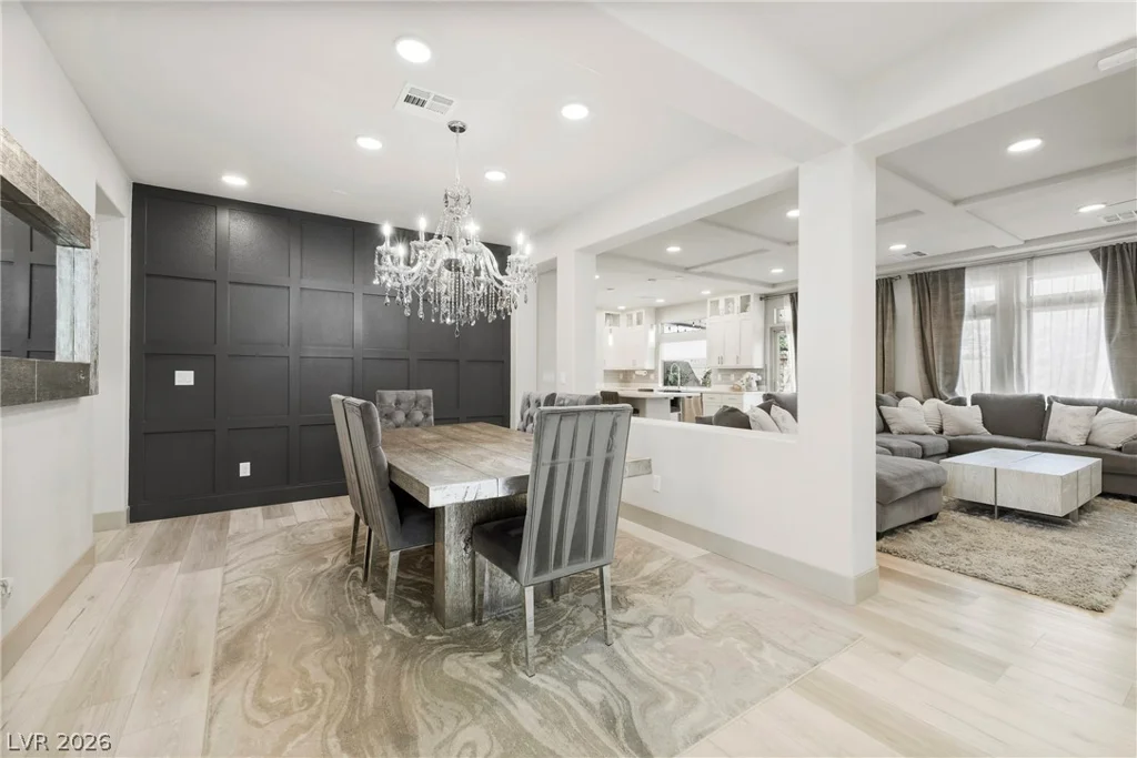 8960 Pemberton Valley, Las Vegas, NV 89139