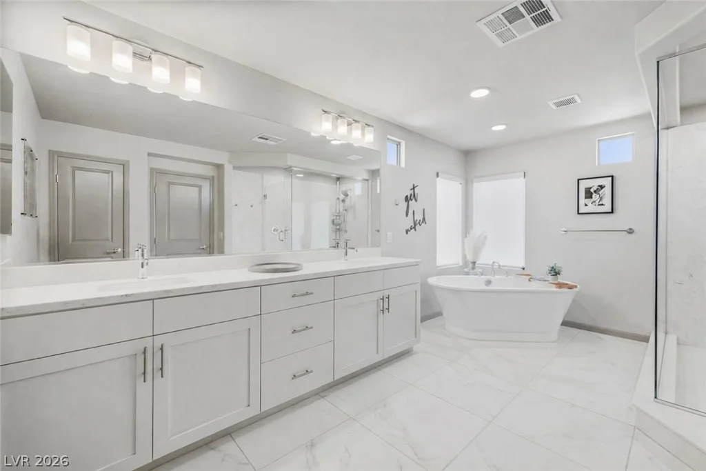 8960 Pemberton Valley, Las Vegas, NV 89139