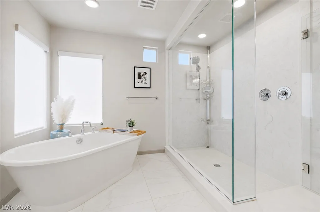 8960 Pemberton Valley, Las Vegas, NV 89139