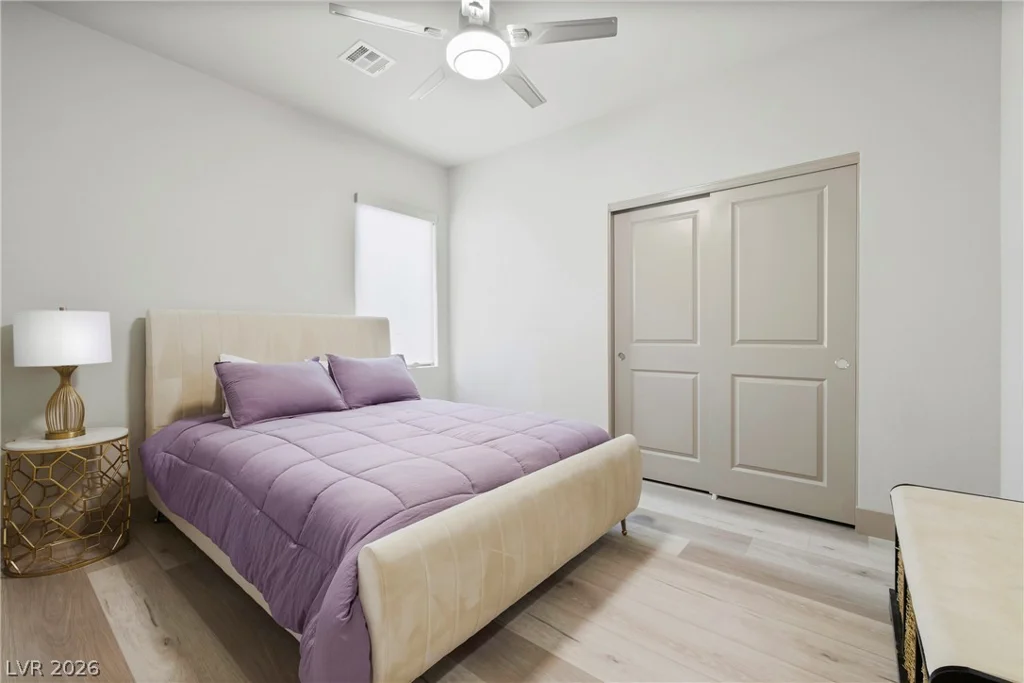 8960 Pemberton Valley, Las Vegas, NV 89139