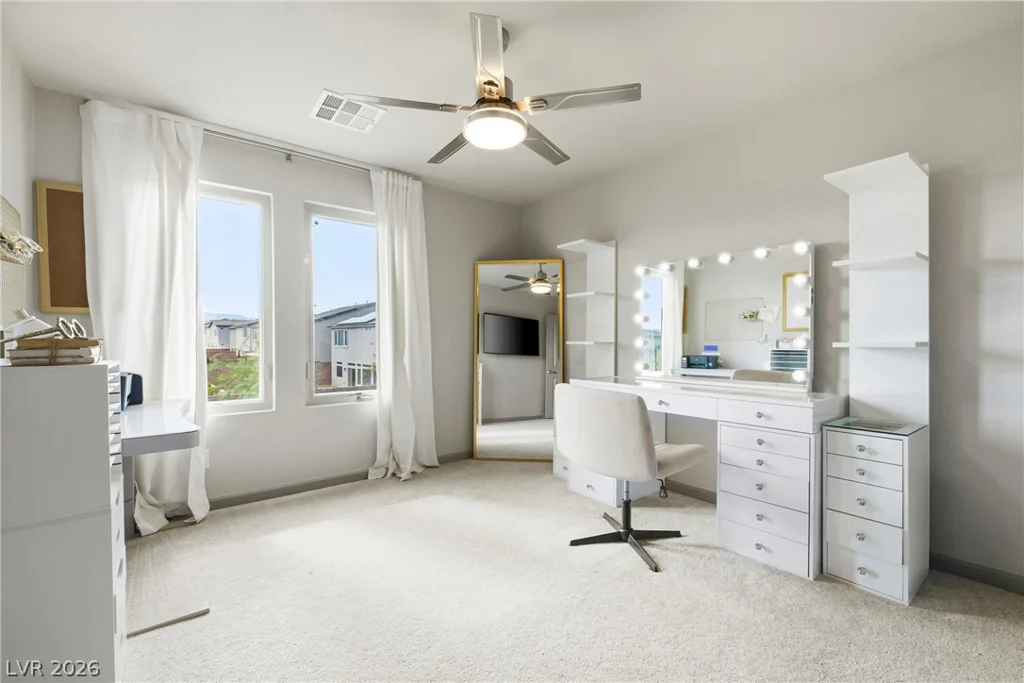 8960 Pemberton Valley, Las Vegas, NV 89139