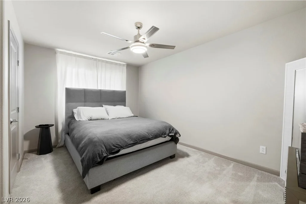 8960 Pemberton Valley, Las Vegas, NV 89139