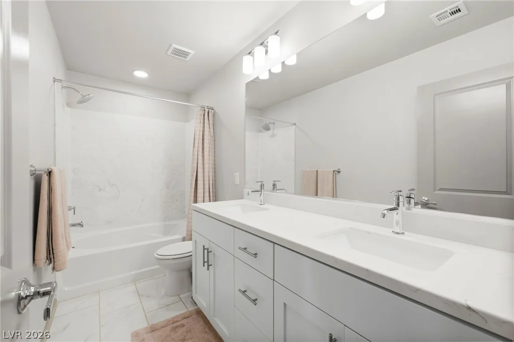 8960 Pemberton Valley, Las Vegas, NV 89139