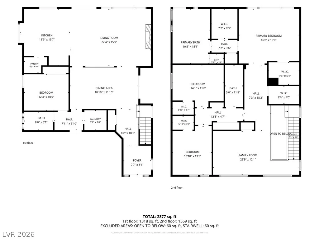 8960 Pemberton Valley, Las Vegas, NV 89139