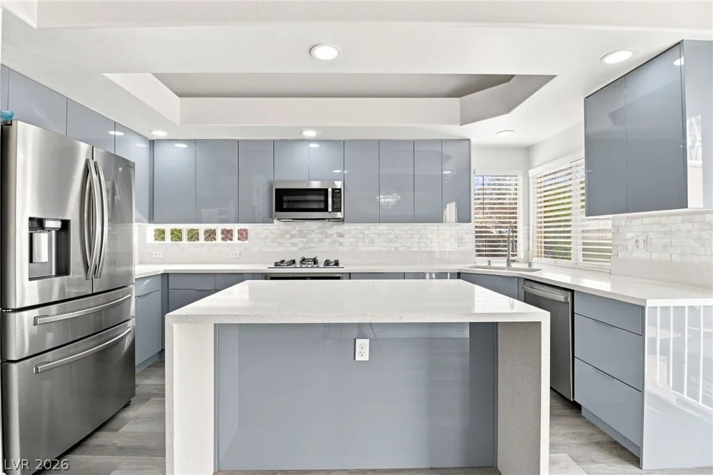 8205 Antler Pines, Las Vegas, NV 89149