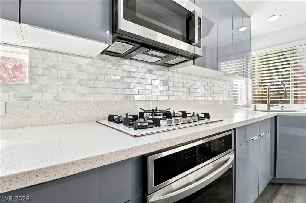 8205 Antler Pines, Las Vegas, NV 89149