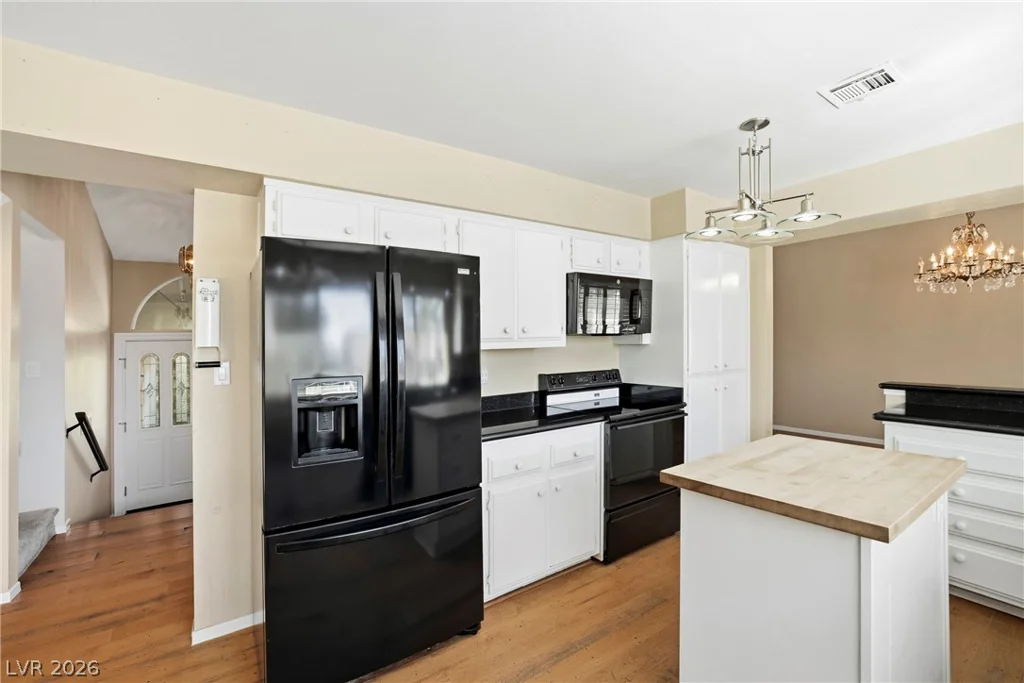 3804 Red Rock, Las Vegas, NV 89103