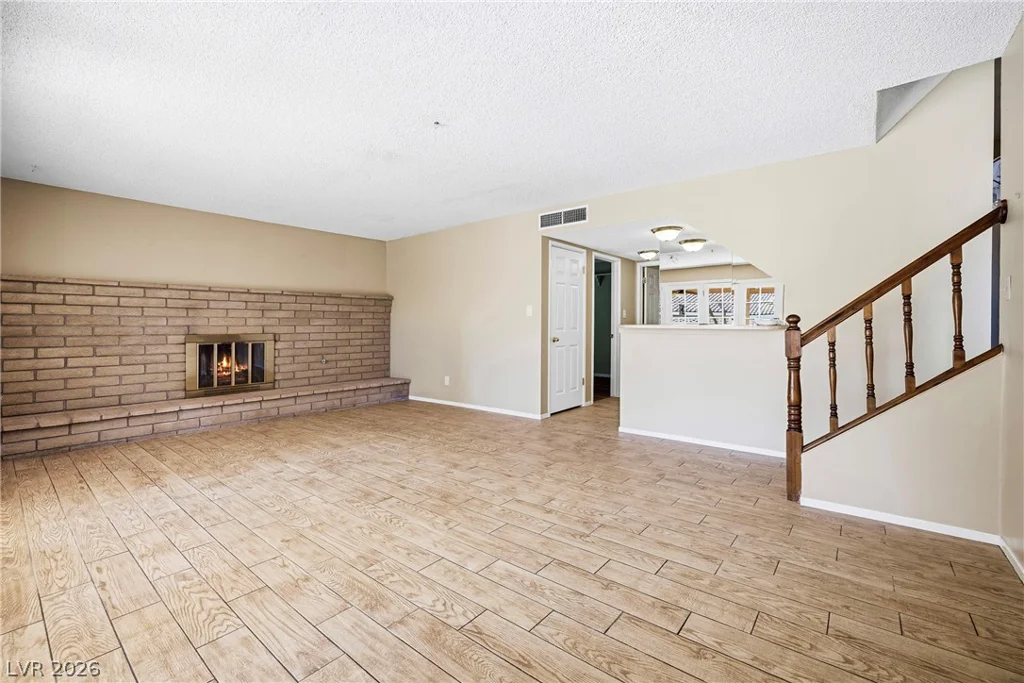 3804 Red Rock, Las Vegas, NV 89103
