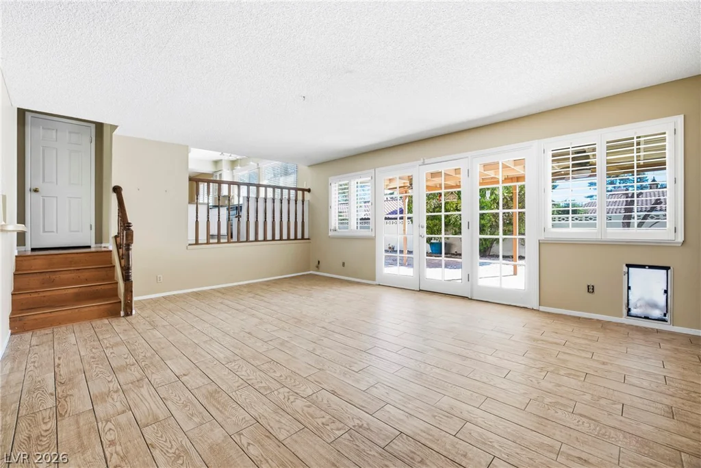 3804 Red Rock, Las Vegas, NV 89103