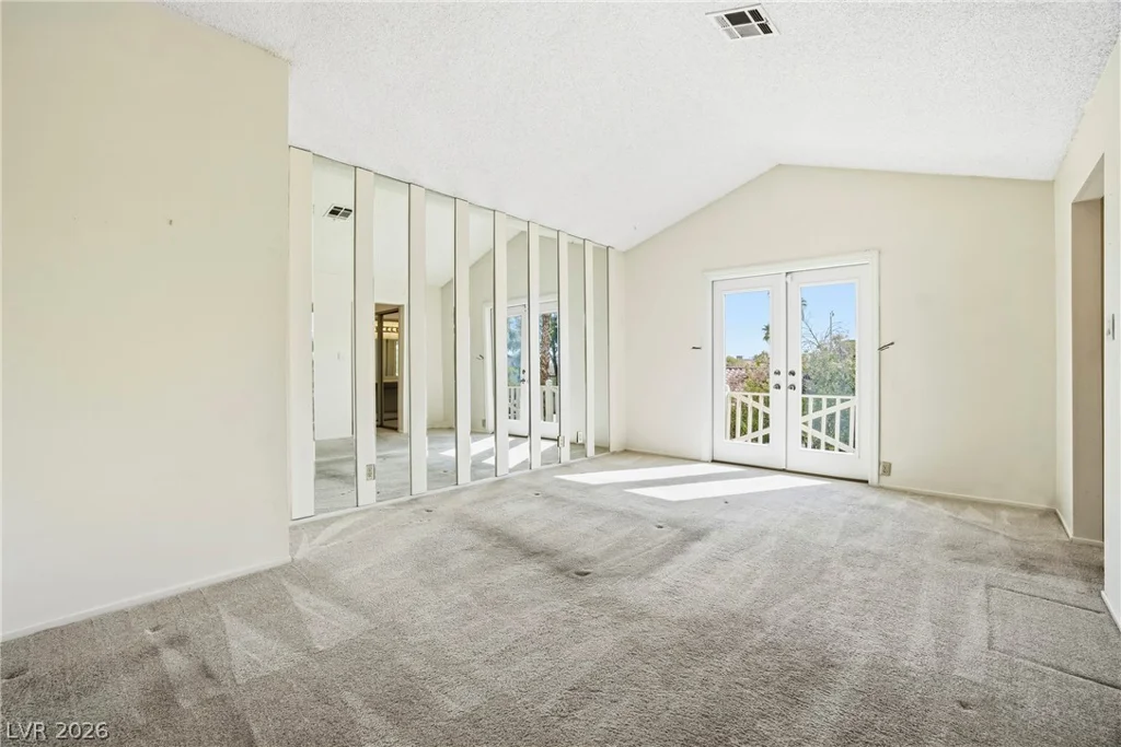 3804 Red Rock, Las Vegas, NV 89103