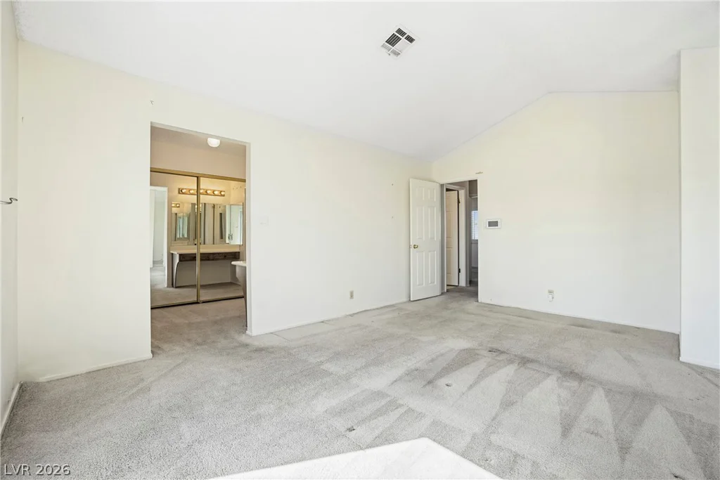 3804 Red Rock, Las Vegas, NV 89103