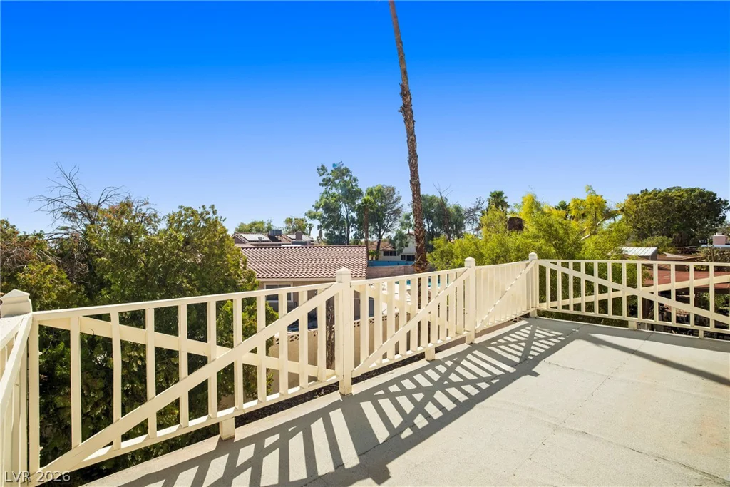 3804 Red Rock, Las Vegas, NV 89103