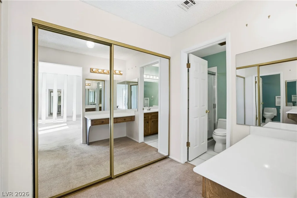 3804 Red Rock, Las Vegas, NV 89103
