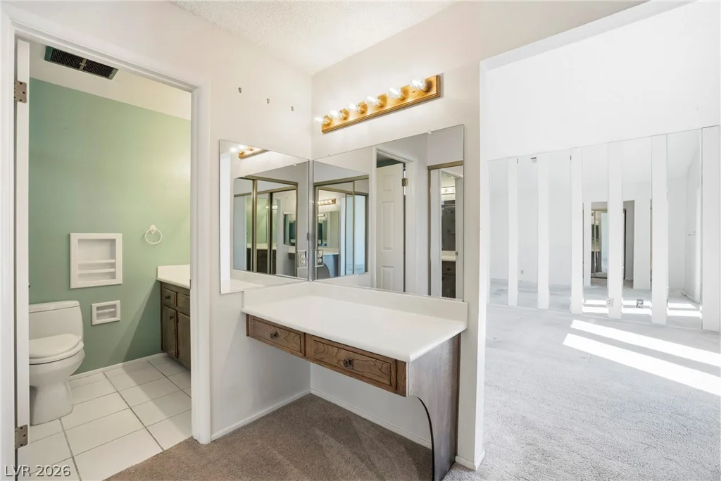 3804 Red Rock, Las Vegas, NV 89103