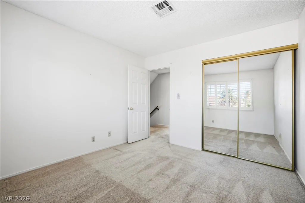 3804 Red Rock, Las Vegas, NV 89103