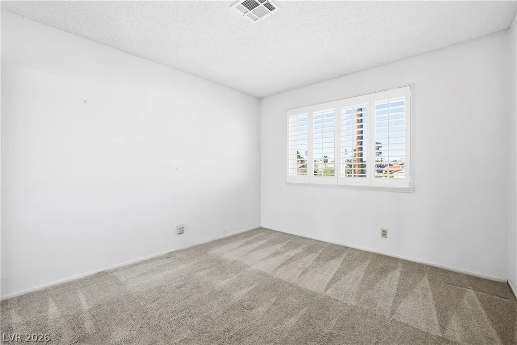 3804 Red Rock, Las Vegas, NV 89103