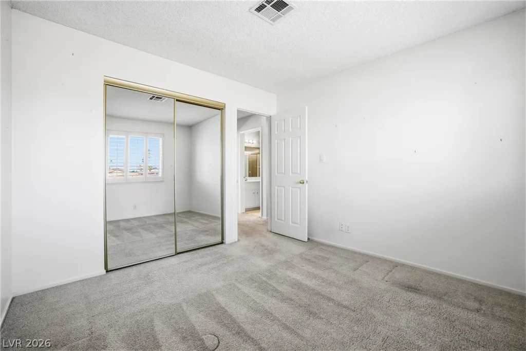 3804 Red Rock, Las Vegas, NV 89103