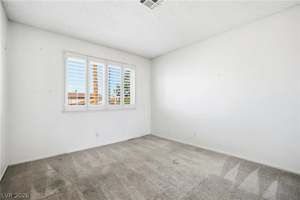 3804 Red Rock, Las Vegas, NV 89103