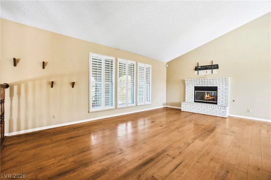 3804 Red Rock, Las Vegas, NV 89103