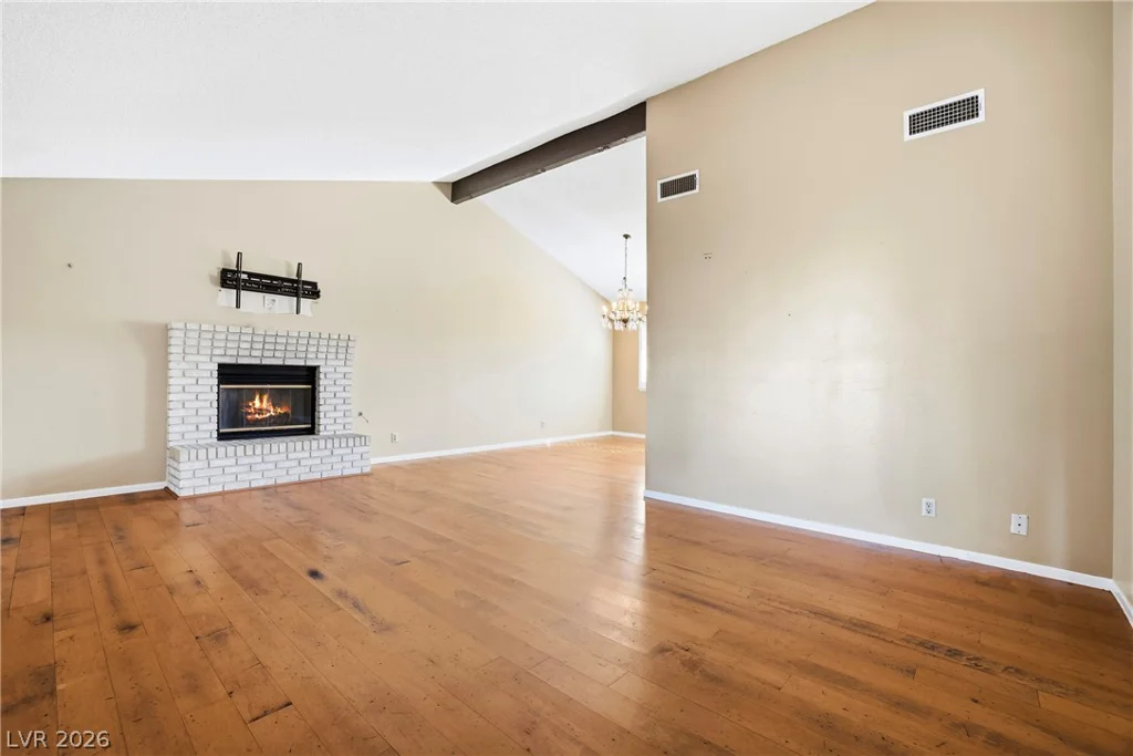 3804 Red Rock, Las Vegas, NV 89103
