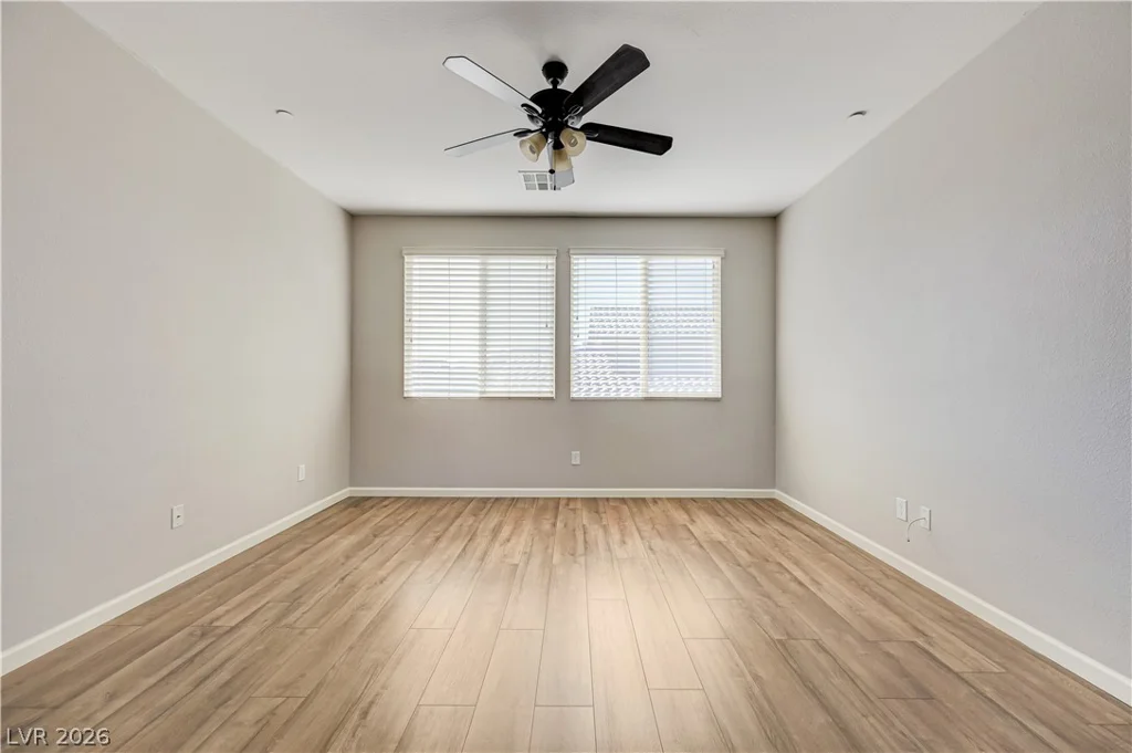 1119 Via Barcelona, Henderson, NV 89052