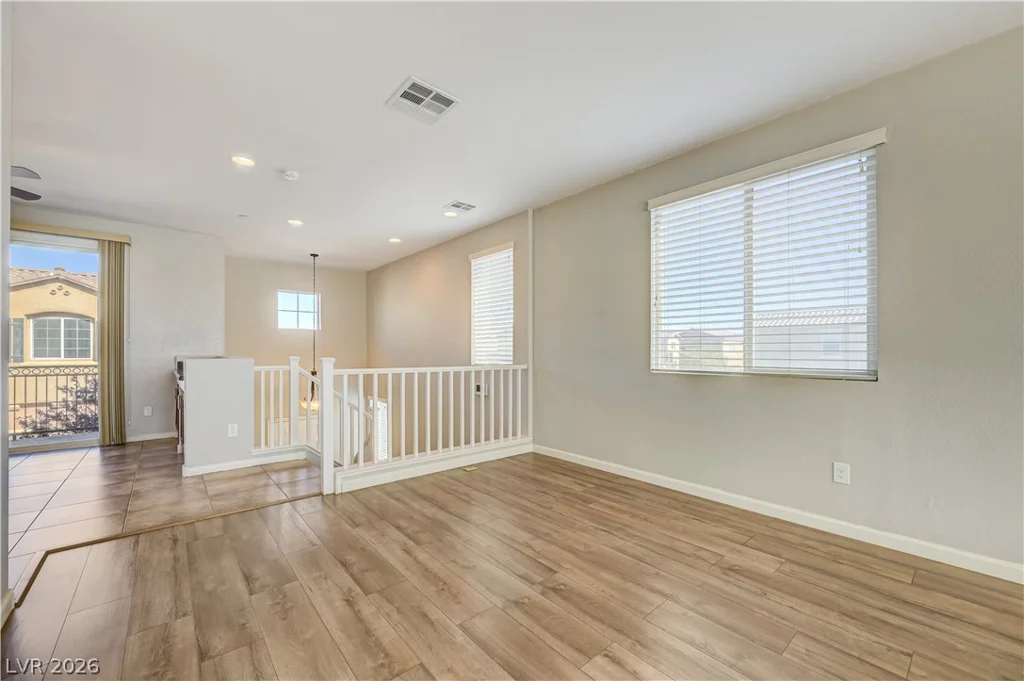 1119 Via Barcelona, Henderson, NV 89052