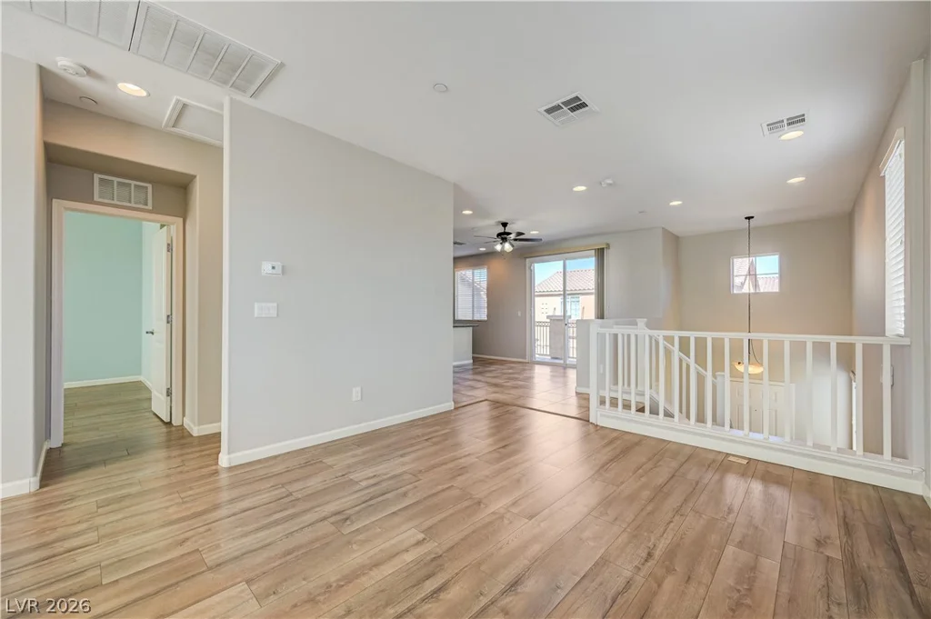 1119 Via Barcelona, Henderson, NV 89052
