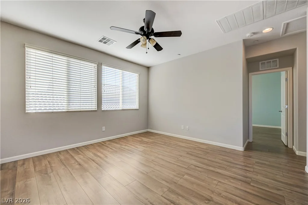 1119 Via Barcelona, Henderson, NV 89052