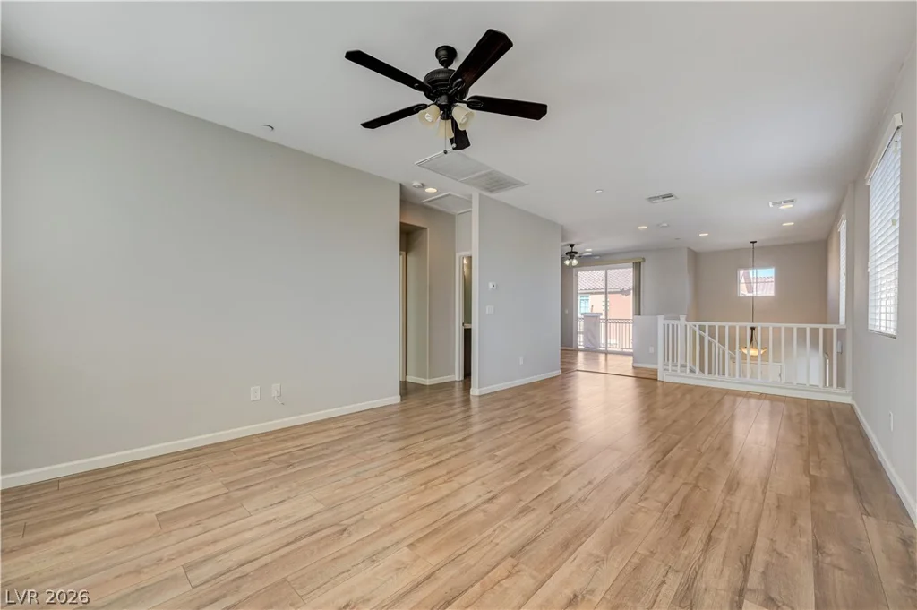 1119 Via Barcelona, Henderson, NV 89052