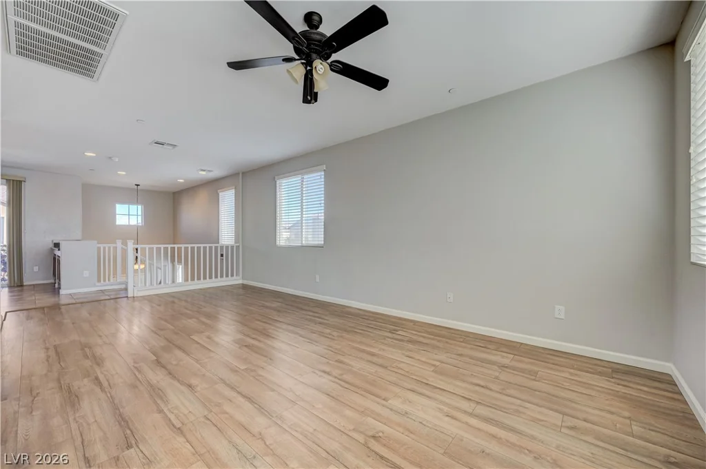 1119 Via Barcelona, Henderson, NV 89052