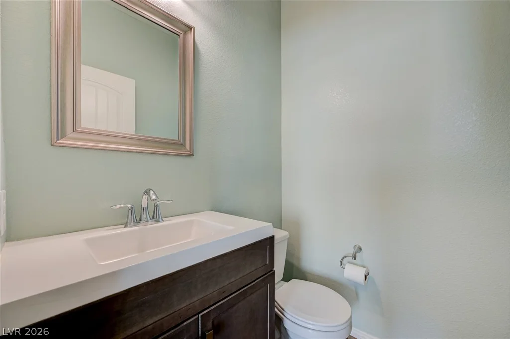 1119 Via Barcelona, Henderson, NV 89052