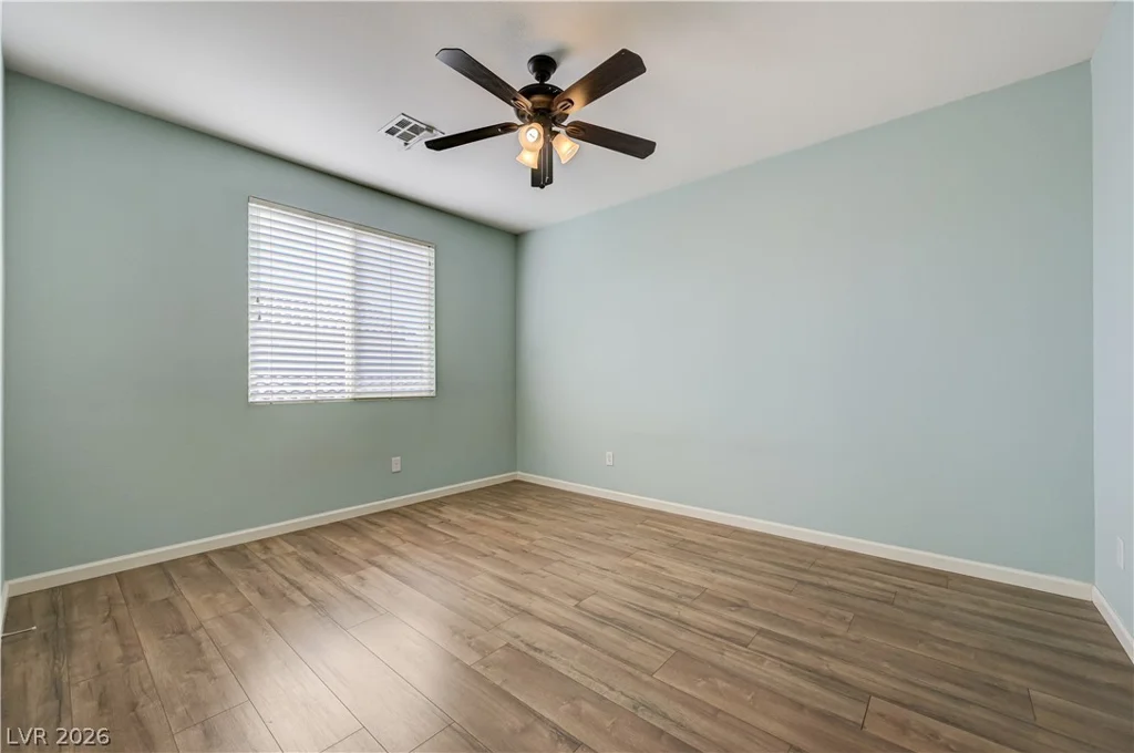 1119 Via Barcelona, Henderson, NV 89052