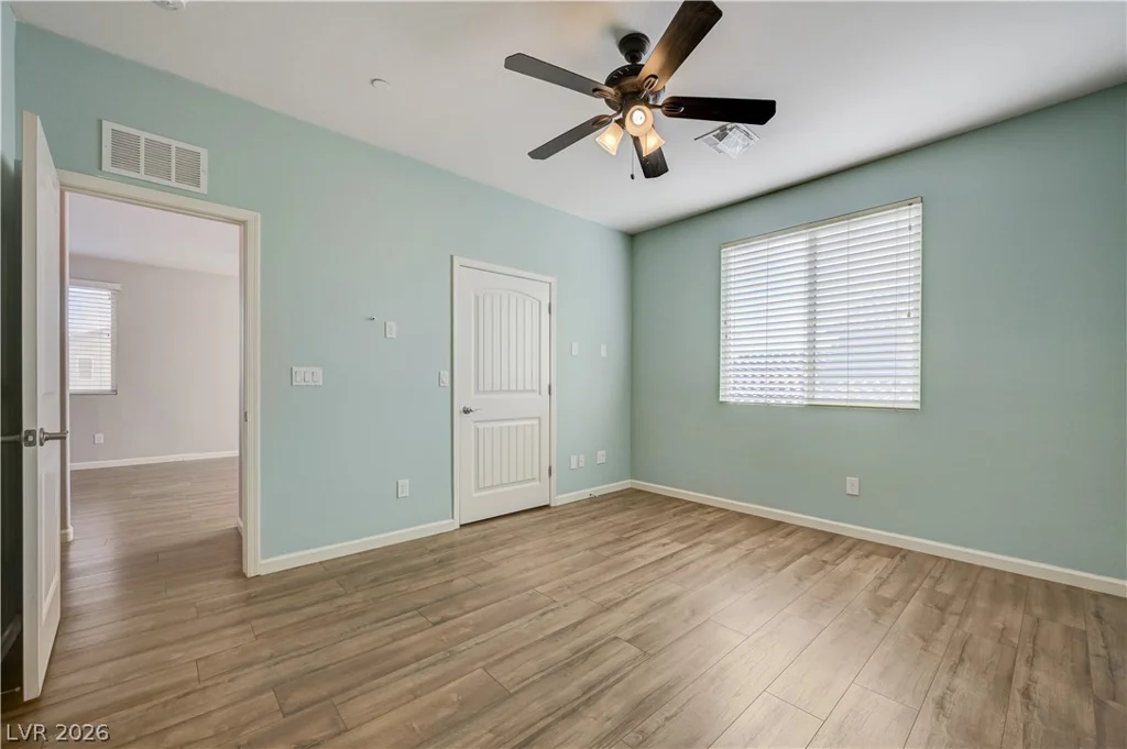 1119 Via Barcelona, Henderson, NV 89052