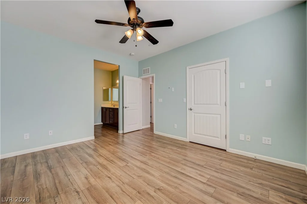 1119 Via Barcelona, Henderson, NV 89052