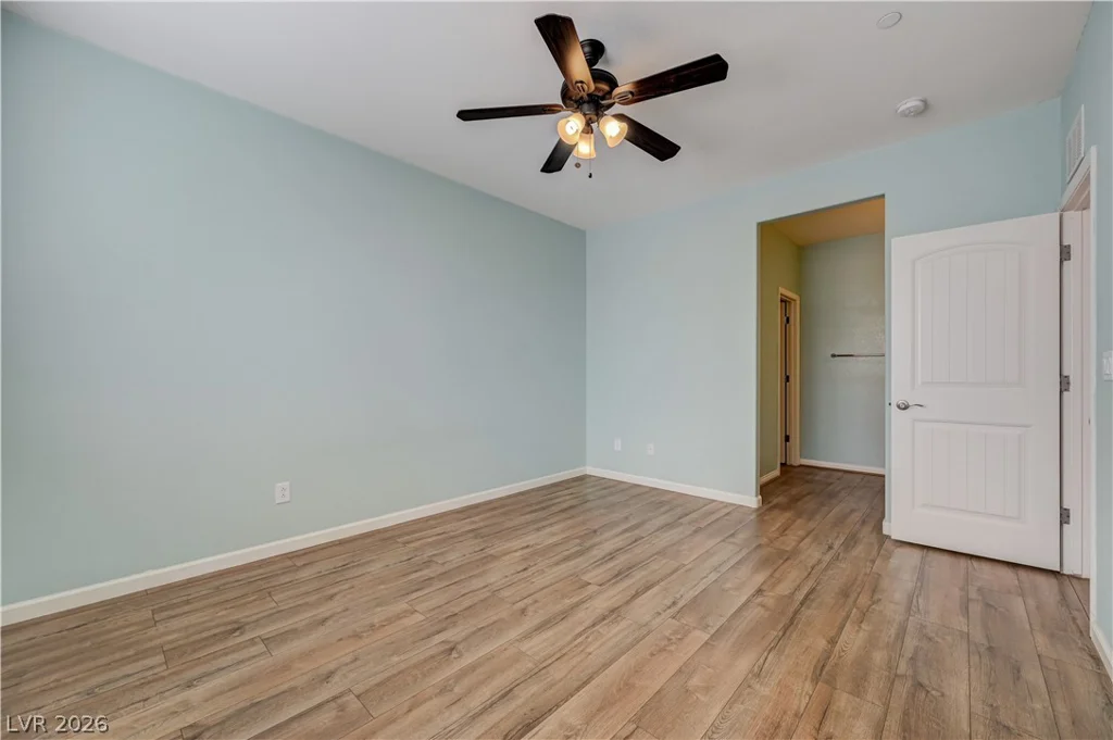 1119 Via Barcelona, Henderson, NV 89052