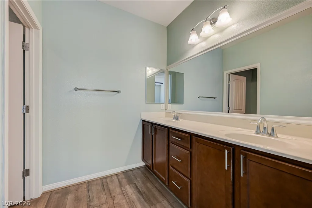 1119 Via Barcelona, Henderson, NV 89052