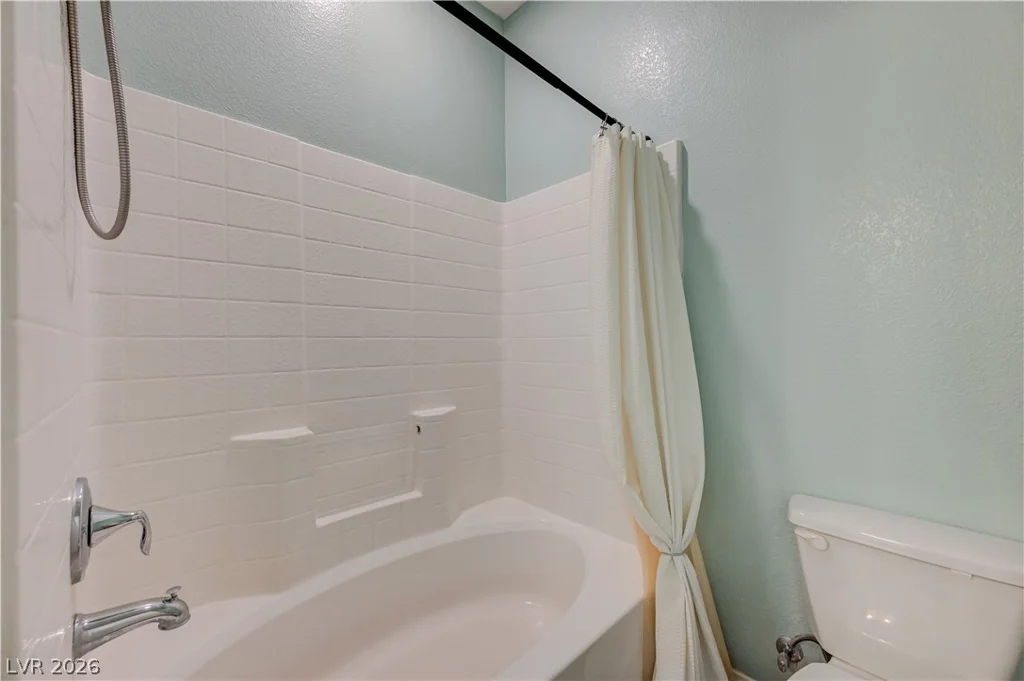 1119 Via Barcelona, Henderson, NV 89052