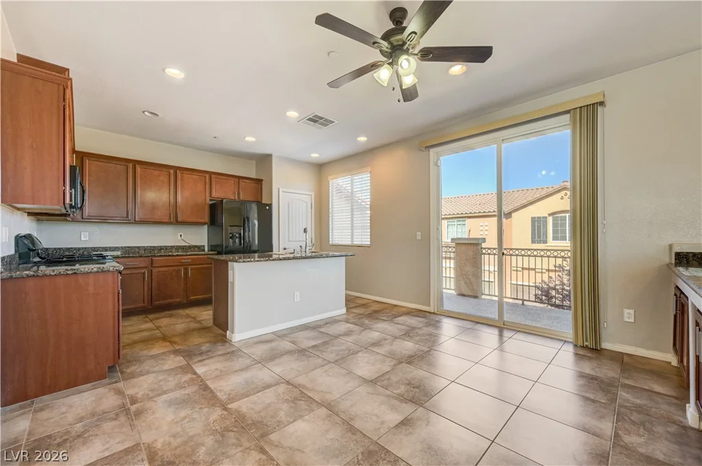 1119 Via Barcelona, Henderson, NV 89052