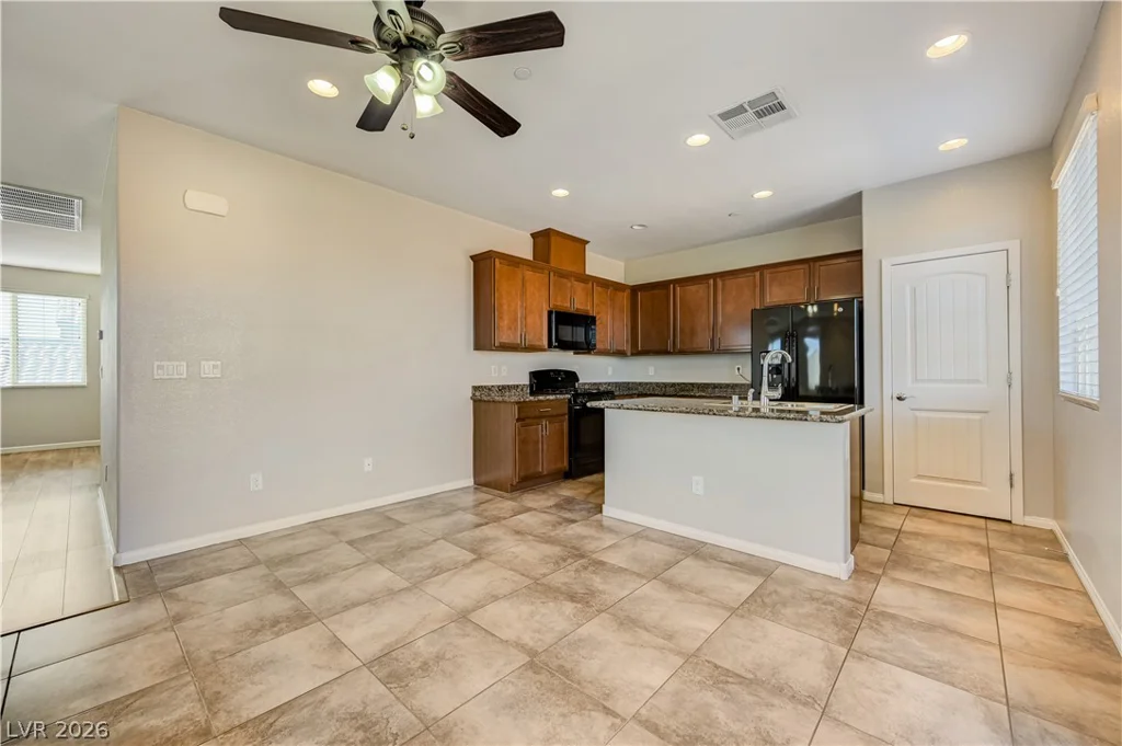 1119 Via Barcelona, Henderson, NV 89052