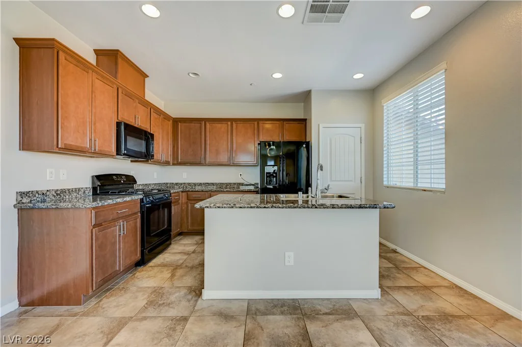 1119 Via Barcelona, Henderson, NV 89052