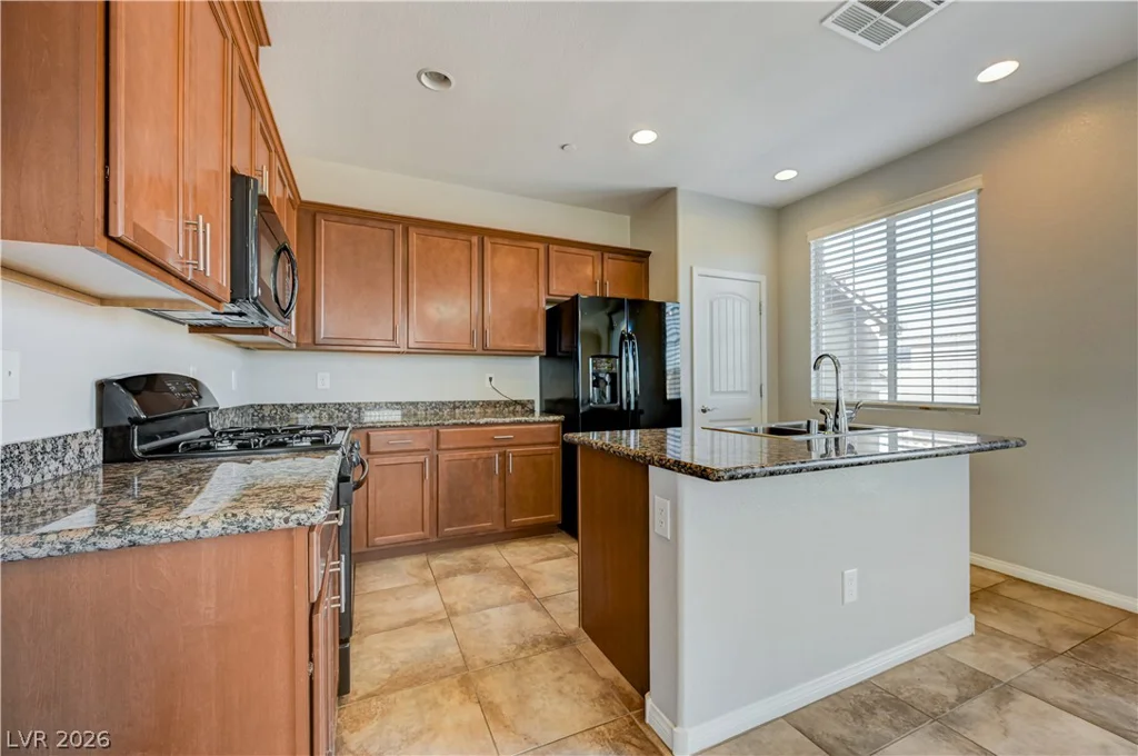 1119 Via Barcelona, Henderson, NV 89052
