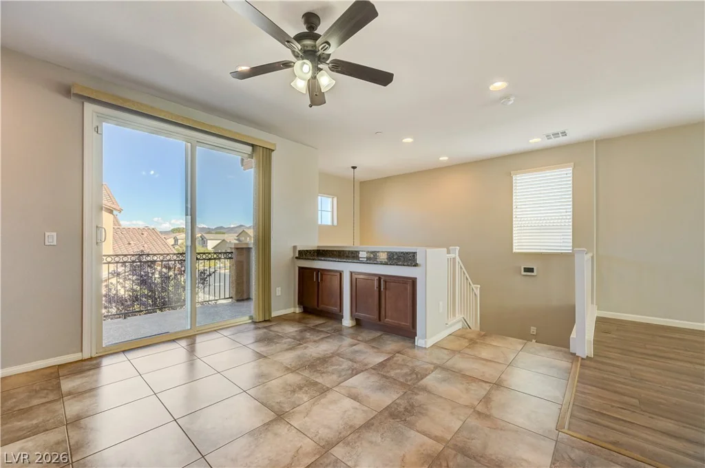 1119 Via Barcelona, Henderson, NV 89052