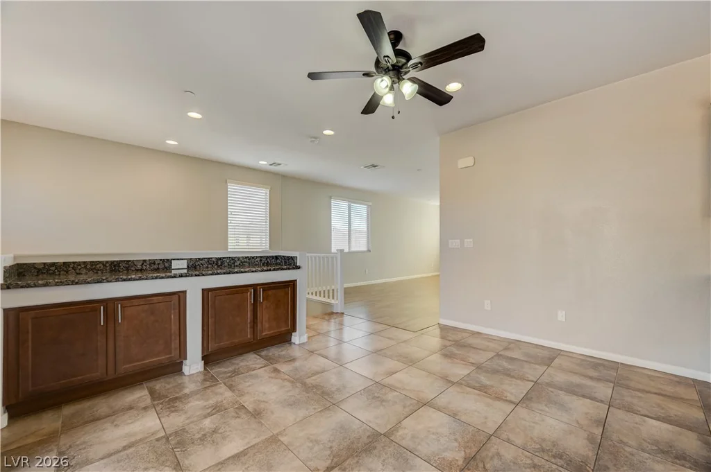 1119 Via Barcelona, Henderson, NV 89052