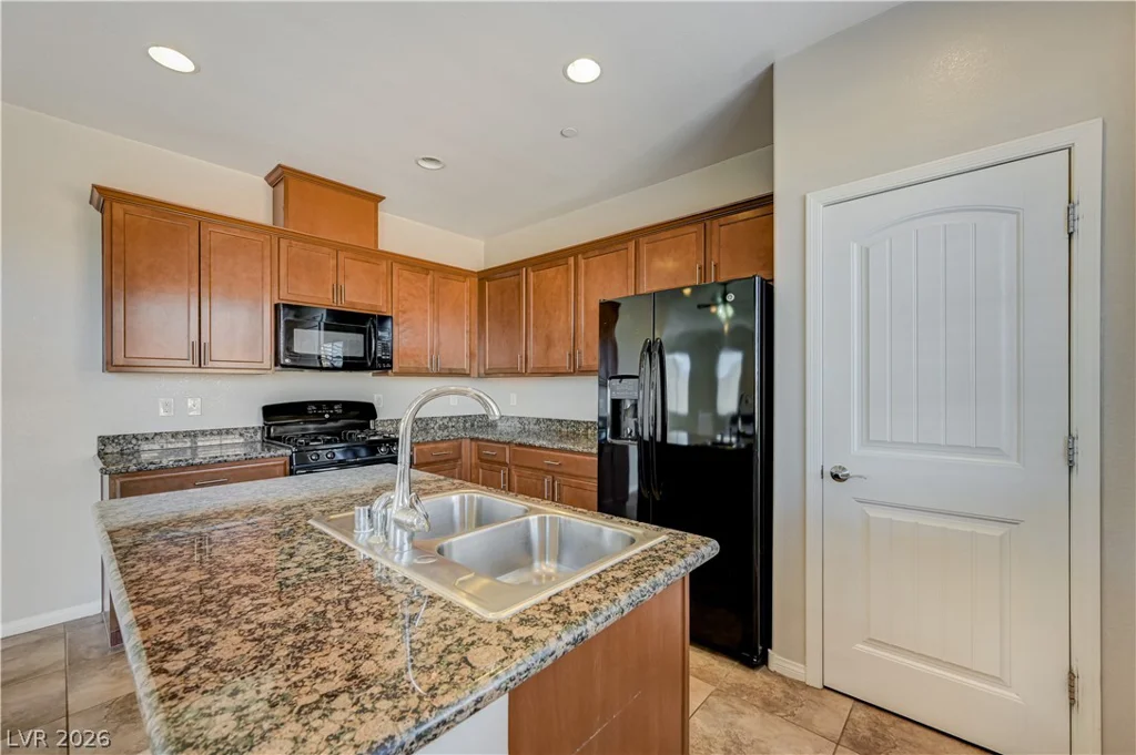 1119 Via Barcelona, Henderson, NV 89052