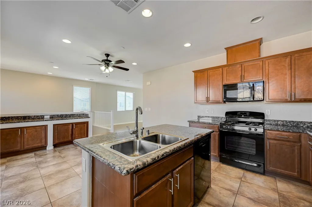 1119 Via Barcelona, Henderson, NV 89052