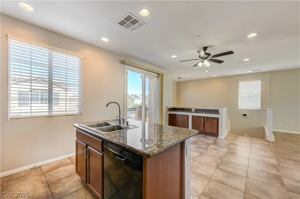 1119 Via Barcelona, Henderson, NV 89052
