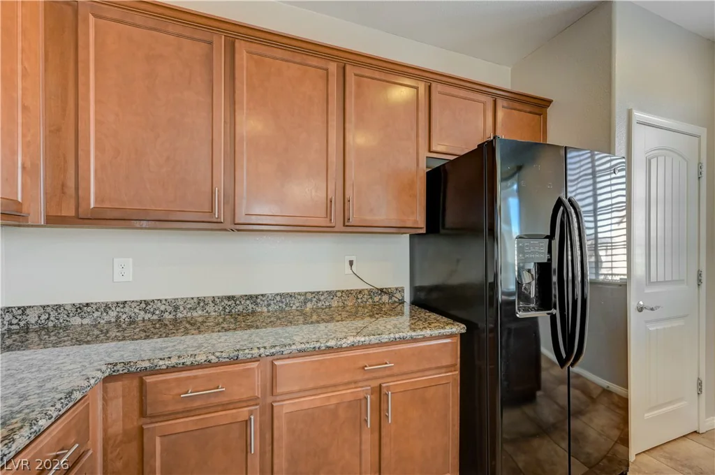 1119 Via Barcelona, Henderson, NV 89052